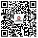 全自動(dòng)鉚接機(jī)_avdel鉚釘槍_氣動(dòng)鉚釘槍_全自動(dòng)鉚螺母槍_氣動(dòng)鉚螺母槍_快速鉚釘槍_拉鉚螺母槍——蘇州速芃達(dá)機(jī)電官方微信二維碼